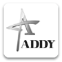 Addy Silver Award