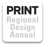 Print Regional Award