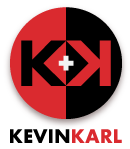 Kevin Karl Logo